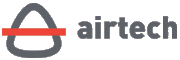 airtech