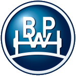 bpw