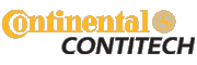 continental contitech