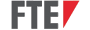 fte
