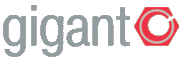 gigant