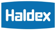 HALDEX