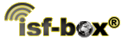isf-box