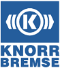 Knorr Bremse