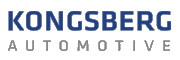 kongsberg automotive