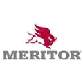 Meritor