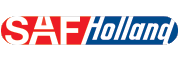 saf-holland