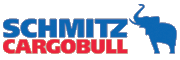 schmitz cargobull