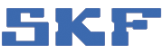 skf