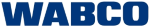 WABCO